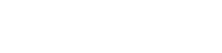 江门市新会腾辉机械有限公司